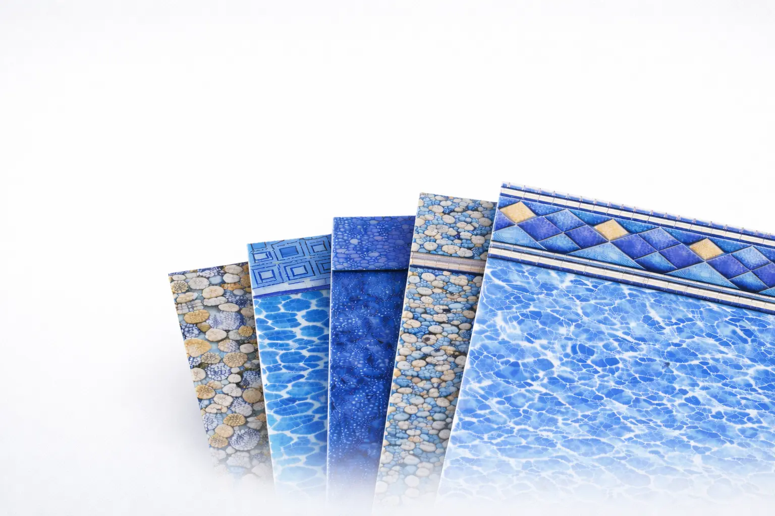 Pool Liners